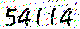 ��½��֤��